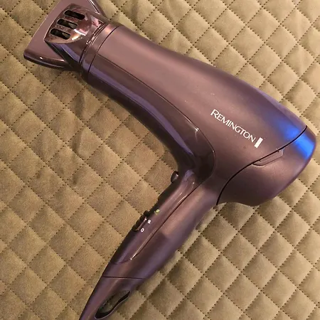 The Woodquay Townhouse Gasthuis Galway