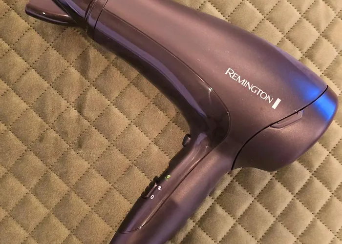 The Woodquay Townhouse Guest house Galway