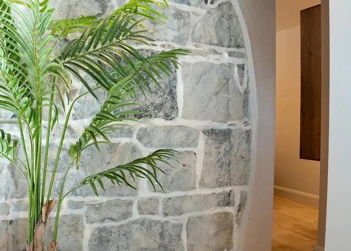 The Woodquay Townhouse 3* Galway
