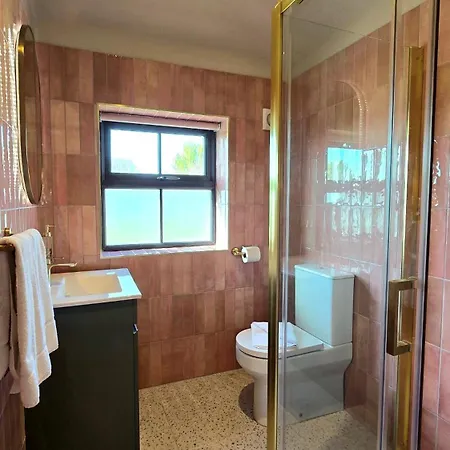 The Woodquay Townhouse 招待所 戈尔韦