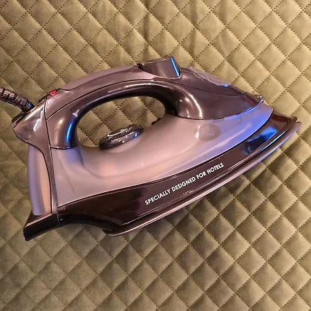 The Woodquay Townhouse 3* 戈尔韦