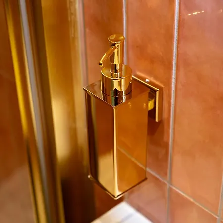 The Woodquay Townhouse 戈尔韦