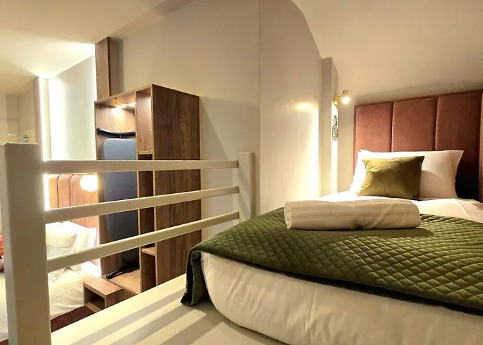 The Woodquay Townhouse ゲストハウス 3*